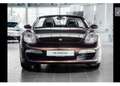 Porsche Boxster TIPTRONIC*VOLL-LEDER BRAUN*U-FREI*1.HAND Brun - thumbnail 4