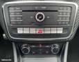 Mercedes-Benz A 200 Mercedes 1.6 200 155 AMG LINE FASCINATION 7G-DCT B Grijs - thumbnail 17