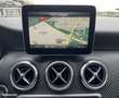 Mercedes-Benz A 200 Mercedes 1.6 200 155 AMG LINE FASCINATION 7G-DCT B Grijs - thumbnail 16