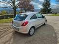 Opel Corsa 1.2 80 Ch Très Bon Etat Grau - thumbnail 2