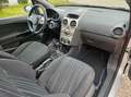 Opel Corsa 1.2 80 Ch Très Bon Etat Grau - thumbnail 4