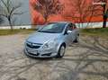 Opel Corsa 1.2 80 Ch Très Bon Etat Grau - thumbnail 1