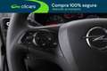Opel Combo N1 Life 1.5TD S&S L Business Edition Plus 10 Blanco - thumbnail 23