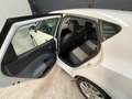 SEAT Ibiza 1.4TDI CR Ecomotive S&S Reference 75 Blanc - thumbnail 21