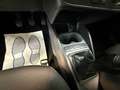 SEAT Ibiza 1.4TDI CR Ecomotive S&S Reference 75 Blanc - thumbnail 20