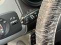 SEAT Ibiza 1.4TDI CR Ecomotive S&S Reference 75 Blanc - thumbnail 17