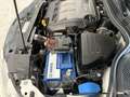 SEAT Ibiza 1.4TDI CR Ecomotive S&S Reference 75 Blanc - thumbnail 28