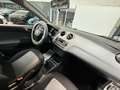 SEAT Ibiza 1.4TDI CR Ecomotive S&S Reference 75 Blanc - thumbnail 25