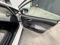 SEAT Ibiza 1.4TDI CR Ecomotive S&S Reference 75 Blanc - thumbnail 26