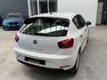 SEAT Ibiza 1.4TDI CR Ecomotive S&S Reference 75 Blanc - thumbnail 11