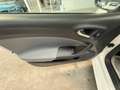SEAT Ibiza 1.4TDI CR Ecomotive S&S Reference 75 Blanc - thumbnail 13