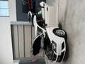 SEAT Ibiza 1.4TDI CR Ecomotive S&S Reference 75 Blanc - thumbnail 34