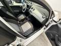 SEAT Ibiza 1.4TDI CR Ecomotive S&S Reference 75 Blanc - thumbnail 23