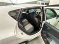 SEAT Ibiza 1.4TDI CR Ecomotive S&S Reference 75 Blanc - thumbnail 22
