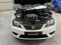 SEAT Ibiza 1.4TDI CR Ecomotive S&S Reference 75 Blanc - thumbnail 31