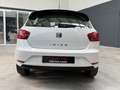 SEAT Ibiza 1.4TDI CR Ecomotive S&S Reference 75 Blanc - thumbnail 6