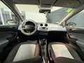 SEAT Ibiza 1.4TDI CR Ecomotive S&S Reference 75 Blanc - thumbnail 19
