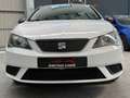 SEAT Ibiza 1.4TDI CR Ecomotive S&S Reference 75 Blanc - thumbnail 7