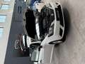 SEAT Ibiza 1.4TDI CR Ecomotive S&S Reference 75 Blanc - thumbnail 33