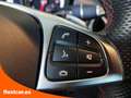 Mercedes-Benz CLA 180 Shooting Brake 7G-DCT Gris - thumbnail 21