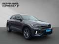 Volkswagen T-Roc 1.5 TSI DSG R-Line AHK Navi LED ACC SHZ PD Gris - thumbnail 8