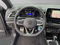 Volkswagen T-Roc 1.5 TSI DSG R-Line AHK Navi LED ACC SHZ PD Gris - thumbnail 12