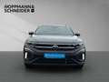 Volkswagen T-Roc 1.5 TSI DSG R-Line AHK Navi LED ACC SHZ PD Gris - thumbnail 10