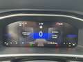 Volkswagen T-Roc 1.5 TSI DSG R-Line AHK Navi LED ACC SHZ PD Gris - thumbnail 13