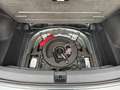 Volkswagen T-Roc 1.5 TSI DSG R-Line AHK Navi LED ACC SHZ PD Gris - thumbnail 20