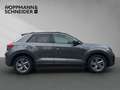Volkswagen T-Roc 1.5 TSI DSG R-Line AHK Navi LED ACC SHZ PD Gris - thumbnail 7