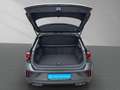 Volkswagen T-Roc 1.5 TSI DSG R-Line AHK Navi LED ACC SHZ PD Gris - thumbnail 18
