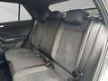 Volkswagen T-Roc 1.5 TSI DSG R-Line AHK Navi LED ACC SHZ PD Gris - thumbnail 15
