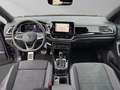 Volkswagen T-Roc 1.5 TSI DSG R-Line AHK Navi LED ACC SHZ PD Gris - thumbnail 16
