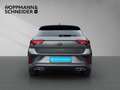 Volkswagen T-Roc 1.5 TSI DSG R-Line AHK Navi LED ACC SHZ PD Gris - thumbnail 4