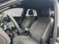 Volkswagen T-Roc 1.5 TSI DSG R-Line AHK Navi LED ACC SHZ PD Gris - thumbnail 14