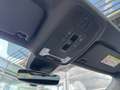 Audi A3 Sportback 35 TFSI 2xS line Pano Matrix Kamera Noir - thumbnail 25