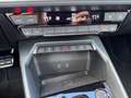 Audi A3 Sportback 35 TFSI 2xS line Pano Matrix Kamera Noir - thumbnail 23