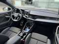 Audi A3 Sportback 35 TFSI 2xS line Pano Matrix Kamera Noir - thumbnail 18