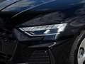 Audi A3 Sportback 35 TFSI 2xS line Pano Matrix Kamera Noir - thumbnail 7
