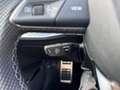 Audi A3 Sportback 35 TFSI 2xS line Pano Matrix Kamera Noir - thumbnail 26