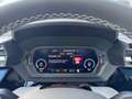 Audi A3 Sportback 35 TFSI 2xS line Pano Matrix Kamera Noir - thumbnail 14