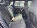 Audi A3 Sportback 35 TFSI 2xS line Pano Matrix Kamera Noir - thumbnail 17