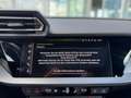 Audi A3 Sportback 35 TFSI 2xS line Pano Matrix Kamera Noir - thumbnail 19
