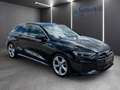 Audi A3 Sportback 35 TFSI 2xS line Pano Matrix Kamera Noir - thumbnail 2