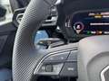 Audi A3 Sportback 35 TFSI 2xS line Pano Matrix Kamera Noir - thumbnail 28