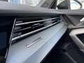 Audi A3 Sportback 35 TFSI 2xS line Pano Matrix Kamera Noir - thumbnail 31