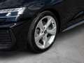 Audi A3 Sportback 35 TFSI 2xS line Pano Matrix Kamera Noir - thumbnail 8