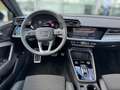 Audi A3 Sportback 35 TFSI 2xS line Pano Matrix Kamera Noir - thumbnail 12