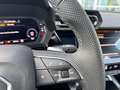 Audi A3 Sportback 35 TFSI 2xS line Pano Matrix Kamera Noir - thumbnail 29