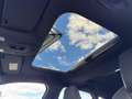 Audi A3 Sportback 35 TFSI 2xS line Pano Matrix Kamera Noir - thumbnail 20